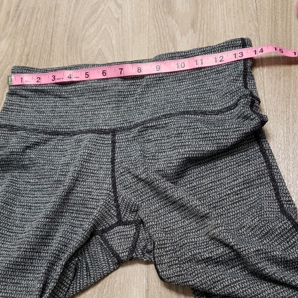 Leggings stretchy ultra soft - Picture 11 of 12